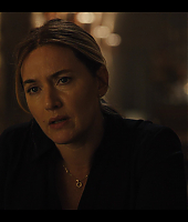 Filename=mare_of_easttown_enter_number_two_2830429.jpg
Filesize=227KiB
Dimensions=1920x1088
Date added=May 05, 2021 mare_of_easttown_enter_number_two_2830429.jpg