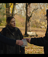 Filename=mare_of_easttown_enter_number_two_2831629.jpg
Filesize=370KiB
Dimensions=1920x1088
Date added=May 05, 2021 mare_of_easttown_enter_number_two_2831629.jpg