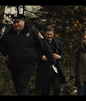 Filename=mare_of_easttown_enter_number_two_2832029.jpg
Filesize=379KiB
Dimensions=1920x1088
Date added=May 05, 2021 mare_of_easttown_enter_number_two_2832029.jpg