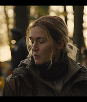 Filename=mare_of_easttown_enter_number_two_2834629.jpg
Filesize=355KiB
Dimensions=1920x1088
Date added=May 05, 2021 mare_of_easttown_enter_number_two_2834629.jpg