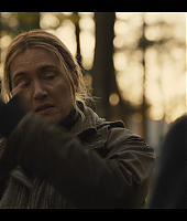 Filename=mare_of_easttown_enter_number_two_2834929.jpg
Filesize=311KiB
Dimensions=1920x1088
Date added=May 05, 2021 mare_of_easttown_enter_number_two_2834929.jpg