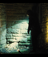 Filename=mare_of_easttown_enter_number_two_2836629.jpg
Filesize=441KiB
Dimensions=1920x1088
Date added=May 05, 2021 mare_of_easttown_enter_number_two_2836629.jpg