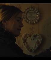 Filename=mare_of_easttown_enter_number_two_2843629.jpg
Filesize=273KiB
Dimensions=1920x1088
Date added=May 05, 2021 mare_of_easttown_enter_number_two_2843629.jpg