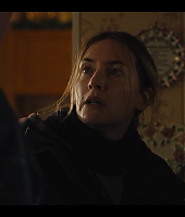 Filename=mare_of_easttown_enter_number_two_2843929.jpg
Filesize=221KiB
Dimensions=1920x1088
Date added=May 05, 2021 mare_of_easttown_enter_number_two_2843929.jpg