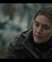 Filename=mare_of_easttown_enter_number_two_2844629.jpg
Filesize=328KiB
Dimensions=1920x1088
Date added=May 05, 2021 mare_of_easttown_enter_number_two_2844629.jpg