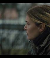 Filename=mare_of_easttown_enter_number_two_2845029.jpg
Filesize=316KiB
Dimensions=1920x1088
Date added=May 05, 2021 mare_of_easttown_enter_number_two_2845029.jpg