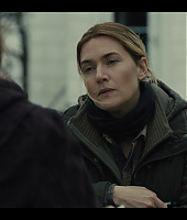 Filename=mare_of_easttown_enter_number_two_2845329.jpg
Filesize=297KiB
Dimensions=1920x1088
Date added=May 05, 2021 mare_of_easttown_enter_number_two_2845329.jpg