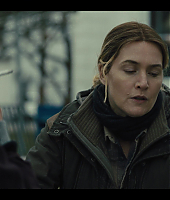 Filename=mare_of_easttown_enter_number_two_2845529.jpg
Filesize=342KiB
Dimensions=1920x1088
Date added=May 05, 2021 mare_of_easttown_enter_number_two_2845529.jpg