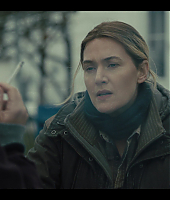 Filename=mare_of_easttown_enter_number_two_2845629.jpg
Filesize=312KiB
Dimensions=1920x1088
Date added=May 05, 2021 mare_of_easttown_enter_number_two_2845629.jpg