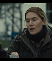 Filename=mare_of_easttown_enter_number_two_2845829.jpg
Filesize=319KiB
Dimensions=1920x1088
Date added=May 05, 2021 mare_of_easttown_enter_number_two_2845829.jpg