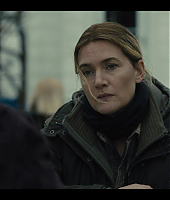 Filename=mare_of_easttown_enter_number_two_2846529.jpg
Filesize=309KiB
Dimensions=1920x1088
Date added=May 05, 2021 mare_of_easttown_enter_number_two_2846529.jpg