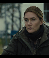 Filename=mare_of_easttown_enter_number_two_2846929.jpg
Filesize=358KiB
Dimensions=1920x1088
Date added=May 05, 2021 mare_of_easttown_enter_number_two_2846929.jpg