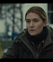 Filename=mare_of_easttown_enter_number_two_2847029.jpg
Filesize=338KiB
Dimensions=1920x1088
Date added=May 05, 2021 mare_of_easttown_enter_number_two_2847029.jpg