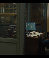 Filename=mare_of_easttown_enter_number_two_2847229.jpg
Filesize=335KiB
Dimensions=1920x1088
Date added=May 05, 2021 mare_of_easttown_enter_number_two_2847229.jpg