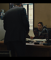 Filename=mare_of_easttown_enter_number_two_2847529.jpg
Filesize=338KiB
Dimensions=1920x1088
Date added=May 05, 2021 mare_of_easttown_enter_number_two_2847529.jpg