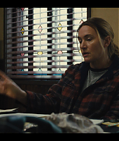 Filename=mare_of_easttown_enter_number_two_2847729.jpg
Filesize=343KiB
Dimensions=1920x1088
Date added=May 05, 2021 mare_of_easttown_enter_number_two_2847729.jpg