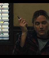 Filename=mare_of_easttown_enter_number_two_2849929.jpg
Filesize=316KiB
Dimensions=1920x1088
Date added=May 05, 2021 mare_of_easttown_enter_number_two_2849929.jpg