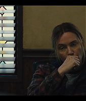 Filename=mare_of_easttown_enter_number_two_2850129.jpg
Filesize=323KiB
Dimensions=1920x1088
Date added=May 05, 2021 mare_of_easttown_enter_number_two_2850129.jpg