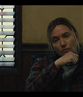 Filename=mare_of_easttown_enter_number_two_2850329.jpg
Filesize=316KiB
Dimensions=1920x1088
Date added=May 05, 2021 mare_of_easttown_enter_number_two_2850329.jpg