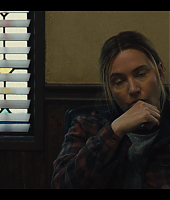 Filename=mare_of_easttown_enter_number_two_2850429.jpg
Filesize=313KiB
Dimensions=1920x1088
Date added=May 05, 2021 mare_of_easttown_enter_number_two_2850429.jpg