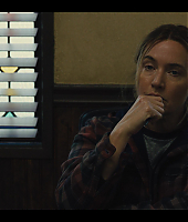 Filename=mare_of_easttown_enter_number_two_2850529.jpg
Filesize=306KiB
Dimensions=1920x1088
Date added=May 05, 2021 mare_of_easttown_enter_number_two_2850529.jpg