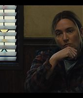 Filename=mare_of_easttown_enter_number_two_2850729.jpg
Filesize=284KiB
Dimensions=1920x1088
Date added=May 05, 2021 mare_of_easttown_enter_number_two_2850729.jpg