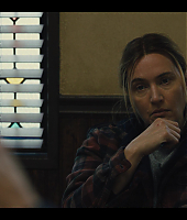 Filename=mare_of_easttown_enter_number_two_2851129.jpg
Filesize=314KiB
Dimensions=1920x1088
Date added=May 05, 2021 mare_of_easttown_enter_number_two_2851129.jpg