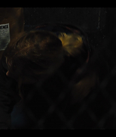 Filename=mare_of_easttown_enter_number_two_2851329.jpg
Filesize=209KiB
Dimensions=1920x1088
Date added=May 05, 2021 mare_of_easttown_enter_number_two_2851329.jpg