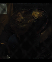 Filename=mare_of_easttown_enter_number_two_2851429.jpg
Filesize=233KiB
Dimensions=1920x1088
Date added=May 05, 2021 mare_of_easttown_enter_number_two_2851429.jpg