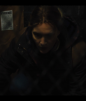 Filename=mare_of_easttown_enter_number_two_2851529.jpg
Filesize=220KiB
Dimensions=1920x1088
Date added=May 05, 2021 mare_of_easttown_enter_number_two_2851529.jpg