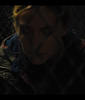 Filename=mare_of_easttown_enter_number_two_2851729.jpg
Filesize=237KiB
Dimensions=1920x1088
Date added=May 05, 2021 mare_of_easttown_enter_number_two_2851729.jpg