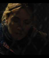 Filename=mare_of_easttown_enter_number_two_2851829.jpg
Filesize=281KiB
Dimensions=1920x1088
Date added=May 05, 2021 mare_of_easttown_enter_number_two_2851829.jpg