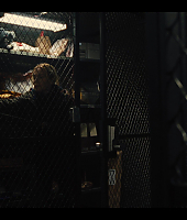 Filename=mare_of_easttown_enter_number_two_2852229.jpg
Filesize=352KiB
Dimensions=1920x1088
Date added=May 05, 2021 mare_of_easttown_enter_number_two_2852229.jpg