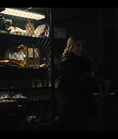 Filename=mare_of_easttown_enter_number_two_2852529.jpg
Filesize=327KiB
Dimensions=1920x1088
Date added=May 05, 2021 mare_of_easttown_enter_number_two_2852529.jpg