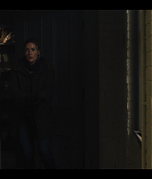 Filename=mare_of_easttown_enter_number_two_2852729.jpg
Filesize=322KiB
Dimensions=1920x1088
Date added=May 05, 2021 mare_of_easttown_enter_number_two_2852729.jpg