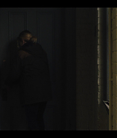 Filename=mare_of_easttown_enter_number_two_2852829.jpg
Filesize=308KiB
Dimensions=1920x1088
Date added=May 05, 2021 mare_of_easttown_enter_number_two_2852829.jpg