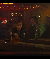 Filename=mare_of_easttown_enter_number_two_2853229.jpg
Filesize=309KiB
Dimensions=1920x1088
Date added=May 05, 2021 mare_of_easttown_enter_number_two_2853229.jpg