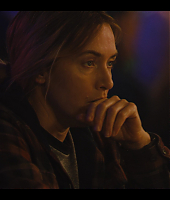 Filename=mare_of_easttown_enter_number_two_2853429.jpg
Filesize=218KiB
Dimensions=1920x1088
Date added=May 05, 2021 mare_of_easttown_enter_number_two_2853429.jpg