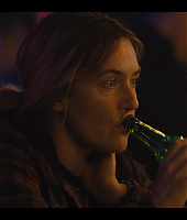 Filename=mare_of_easttown_enter_number_two_2853629.jpg
Filesize=230KiB
Dimensions=1920x1088
Date added=May 05, 2021 mare_of_easttown_enter_number_two_2853629.jpg