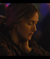 Filename=mare_of_easttown_enter_number_two_2853729.jpg
Filesize=219KiB
Dimensions=1920x1088
Date added=May 05, 2021 mare_of_easttown_enter_number_two_2853729.jpg