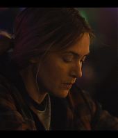 Filename=mare_of_easttown_enter_number_two_2853829.jpg
Filesize=225KiB
Dimensions=1920x1088
Date added=May 05, 2021 mare_of_easttown_enter_number_two_2853829.jpg