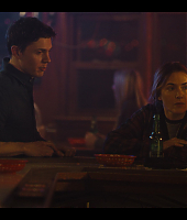 Filename=mare_of_easttown_enter_number_two_2854229.jpg
Filesize=267KiB
Dimensions=1920x1088
Date added=May 05, 2021 mare_of_easttown_enter_number_two_2854229.jpg