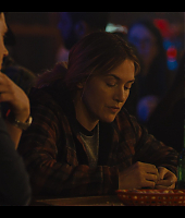 Filename=mare_of_easttown_enter_number_two_2854729.jpg
Filesize=231KiB
Dimensions=1920x1088
Date added=May 05, 2021 mare_of_easttown_enter_number_two_2854729.jpg