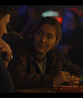 Filename=mare_of_easttown_enter_number_two_2854829.jpg
Filesize=232KiB
Dimensions=1920x1088
Date added=May 05, 2021 mare_of_easttown_enter_number_two_2854829.jpg