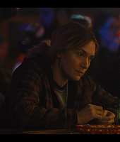 Filename=mare_of_easttown_enter_number_two_2855029.jpg
Filesize=236KiB
Dimensions=1920x1088
Date added=May 05, 2021 mare_of_easttown_enter_number_two_2855029.jpg