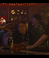 Filename=mare_of_easttown_enter_number_two_2855129.jpg
Filesize=290KiB
Dimensions=1920x1088
Date added=May 05, 2021 mare_of_easttown_enter_number_two_2855129.jpg