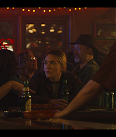 Filename=mare_of_easttown_enter_number_two_2855229.jpg
Filesize=284KiB
Dimensions=1920x1088
Date added=May 05, 2021 mare_of_easttown_enter_number_two_2855229.jpg