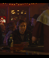 Filename=mare_of_easttown_enter_number_two_2855629.jpg
Filesize=280KiB
Dimensions=1920x1088
Date added=May 05, 2021 mare_of_easttown_enter_number_two_2855629.jpg