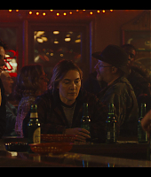 Filename=mare_of_easttown_enter_number_two_2855729.jpg
Filesize=298KiB
Dimensions=1920x1088
Date added=May 05, 2021 mare_of_easttown_enter_number_two_2855729.jpg