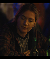 Filename=mare_of_easttown_enter_number_two_2855829.jpg
Filesize=245KiB
Dimensions=1920x1088
Date added=May 05, 2021 mare_of_easttown_enter_number_two_2855829.jpg